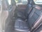 2027 Dodge Durango DURANGO GT HEMI V8 PLUS AWD