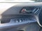 2027 Dodge Durango DURANGO GT HEMI V8 PLUS AWD