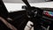 2027 Dodge Durango DURANGO GT HEMI V8 PLUS AWD