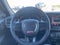 2027 Dodge Durango DURANGO GT HEMI V8 PLUS AWD