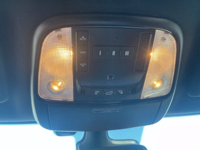 2027 Dodge Durango DURANGO GT HEMI V8 PLUS AWD