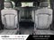 2026 Jeep Grand Wagoneer GRAND WAGONEER L 4X4
