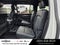 2026 Jeep Grand Wagoneer GRAND WAGONEER L 4X4