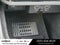 2026 Jeep Grand Wagoneer GRAND WAGONEER L 4X4