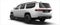 2026 Jeep Grand Wagoneer GRAND WAGONEER L 4X4