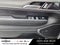 2026 Jeep Grand Wagoneer GRAND WAGONEER L 4X4