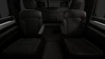 2026 Jeep Grand Wagoneer GRAND WAGONEER L 4X4
