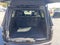 2026 Jeep Grand Wagoneer GRAND WAGONEER L LIMITED RESERVE 4X4