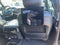 2026 Jeep Grand Wagoneer GRAND WAGONEER L LIMITED RESERVE 4X4