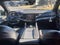 2026 Jeep Grand Wagoneer GRAND WAGONEER L LIMITED RESERVE 4X4