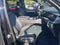 2026 Jeep Grand Wagoneer GRAND WAGONEER L LIMITED RESERVE 4X4