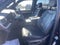 2026 Jeep Grand Wagoneer GRAND WAGONEER L LIMITED RESERVE 4X4