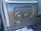 2026 Jeep Grand Wagoneer GRAND WAGONEER L LIMITED RESERVE 4X4