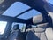 2026 Jeep Grand Wagoneer GRAND WAGONEER L LIMITED RESERVE 4X4