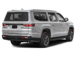 2023 Jeep Wagoneer L Series III 4x4