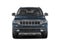 2023 Jeep Wagoneer L Series III 4x4