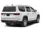 2024 Jeep Wagoneer Series II 4x2