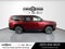 2026 Jeep Grand Wagoneer GRAND WAGONEER 4X4