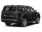 2022 Jeep Wagoneer Series II 4x4