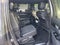 2026 Jeep Grand Wagoneer GRAND WAGONEER SUMMIT OBSIDIAN 4X4