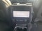 2026 Jeep Grand Wagoneer GRAND WAGONEER SUMMIT OBSIDIAN 4X4
