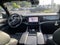 2026 Jeep Grand Wagoneer GRAND WAGONEER SUMMIT OBSIDIAN 4X4