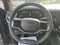 2026 Jeep Grand Wagoneer GRAND WAGONEER SUMMIT OBSIDIAN 4X4