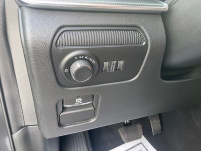 2026 Jeep Grand Wagoneer GRAND WAGONEER SUMMIT OBSIDIAN 4X4