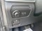2026 Jeep Grand Wagoneer GRAND WAGONEER SUMMIT OBSIDIAN 4X4