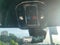 2026 Jeep Grand Wagoneer GRAND WAGONEER SUMMIT OBSIDIAN 4X4