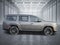 2026 Jeep Grand Wagoneer GRAND WAGONEER SUMMIT OBSIDIAN 4X4