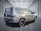 2026 Jeep Grand Wagoneer GRAND WAGONEER SUMMIT OBSIDIAN 4X4