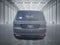 2026 Jeep Grand Wagoneer GRAND WAGONEER SUMMIT OBSIDIAN 4X4
