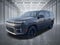 2026 Jeep Grand Wagoneer GRAND WAGONEER SUMMIT OBSIDIAN 4X4