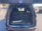 2026 Jeep Grand Wagoneer GRAND WAGONEER SUMMIT RESERVE 4X4