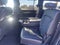 2026 Jeep Grand Wagoneer GRAND WAGONEER SUMMIT RESERVE 4X4