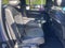 2026 Jeep Grand Wagoneer GRAND WAGONEER SUMMIT RESERVE 4X4