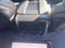 2026 Jeep Grand Wagoneer GRAND WAGONEER SUMMIT RESERVE 4X4