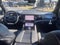 2026 Jeep Grand Wagoneer GRAND WAGONEER SUMMIT RESERVE 4X4