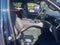 2026 Jeep Grand Wagoneer GRAND WAGONEER SUMMIT RESERVE 4X4