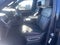 2026 Jeep Grand Wagoneer GRAND WAGONEER SUMMIT RESERVE 4X4