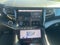 2026 Jeep Grand Wagoneer GRAND WAGONEER SUMMIT RESERVE 4X4