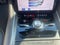 2026 Jeep Grand Wagoneer GRAND WAGONEER SUMMIT RESERVE 4X4