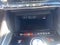 2026 Jeep Grand Wagoneer GRAND WAGONEER SUMMIT RESERVE 4X4