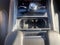 2026 Jeep Grand Wagoneer GRAND WAGONEER SUMMIT RESERVE 4X4