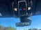 2026 Jeep Grand Wagoneer GRAND WAGONEER SUMMIT RESERVE 4X4