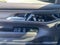 2026 Jeep Grand Wagoneer GRAND WAGONEER SUMMIT RESERVE 4X4