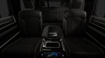 2026 Jeep Grand Wagoneer GRAND WAGONEER SUMMIT RESERVE 4X4