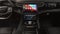 2026 Jeep Grand Wagoneer GRAND WAGONEER SUMMIT RESERVE 4X4