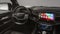 2026 Jeep Grand Wagoneer GRAND WAGONEER SUMMIT RESERVE 4X4